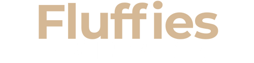 PRIMARA
